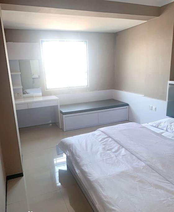 温馨小屋 Apartment *